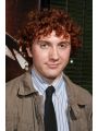 Daryl Sabara Photo