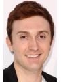 Daryl Sabara Photo
