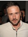 celeb image of David Arquette