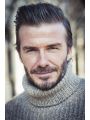 David Beckham Photo