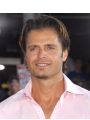 David Charvet Profile Photo