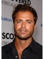 David Charvet Profile Photo