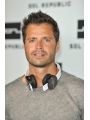 David Charvet Profile Photo