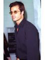 David Charvet Profile Photo