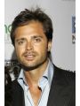 David Charvet Profile Photo