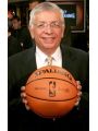 David Stern Profile Photo