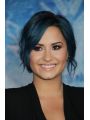 Demi Lovato Profile Photo