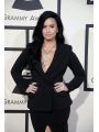 Demi Lovato Profile Photo