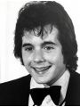 celeb image of Desi Arnaz Jr.