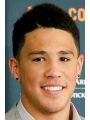 Devin Booker Photo
