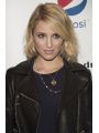 Dianna Agron Photo