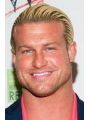Dolph Ziggler Photo