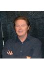 Don Henley Photo