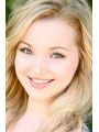 Dove Cameron Photo