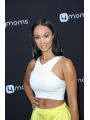 Draya Photo
