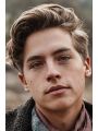 Dylan Sprouse Photo