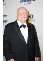 Ed Asner Photo
