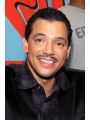 El DeBarge Photo