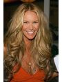 celeb image of Elle MacPherson