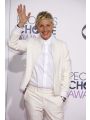 Ellen DeGeneres Photo