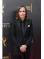 Ellen Page Profile Photo