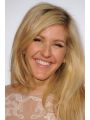 Ellie Goulding Photo