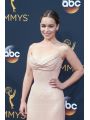 Emilia Clarke Photo