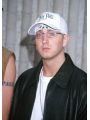 celeb image of Eminem