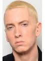 celeb image of Eminem