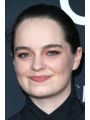 Emma Portner Profile Photo