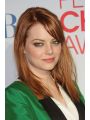Emma Stone Profile Photo