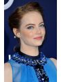 Emma Stone Photo