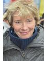Emma Thompson Photo