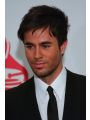 Enrique Iglesias Photo
