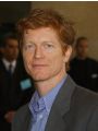 celeb image of Eric Stoltz