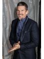 Ethan Hawke Photo