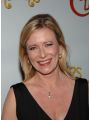 Eve Plumb Photo