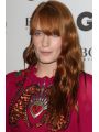 Florence Welch Photo