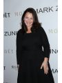 Fran Drescher Photo
