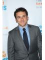 Fred Savage Photo