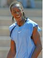 Gael Monfils Photo