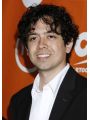 Geoffrey Arend Profile Photo