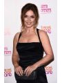 Geri Halliwell Photo