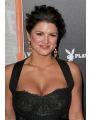 Gina Carano Photo
