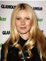 celeb image of Gwyneth Paltrow