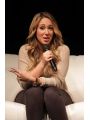Haylie Duff Photo