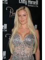 Heidi Montag Photo