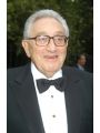 Henry Kissinger Photo