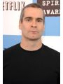 Henry Rollins Photo
