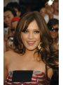 celeb image of Hilary Duff